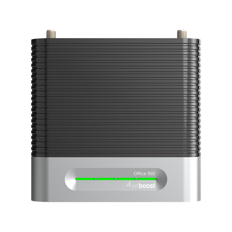 Office 100 (75 Ohm)