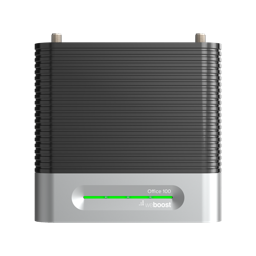 Office 100 (75 Ohm)
