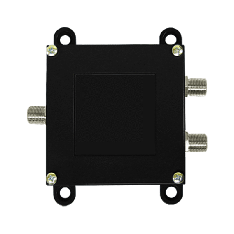 -10 DB Tap 700-2500MHZ