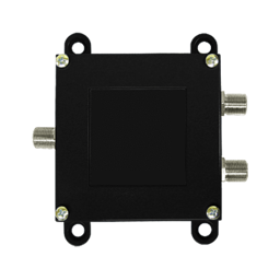 -10 DB Tap 700-2500MHZ