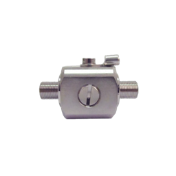 75 Ohm Lightning Surge Protector