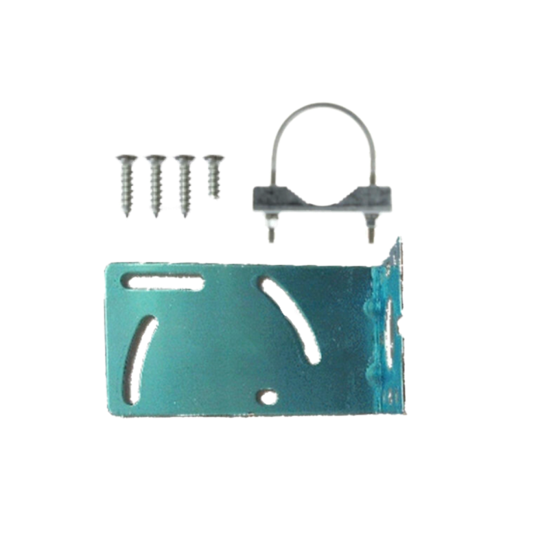 Pole Mount for Panel Antenna