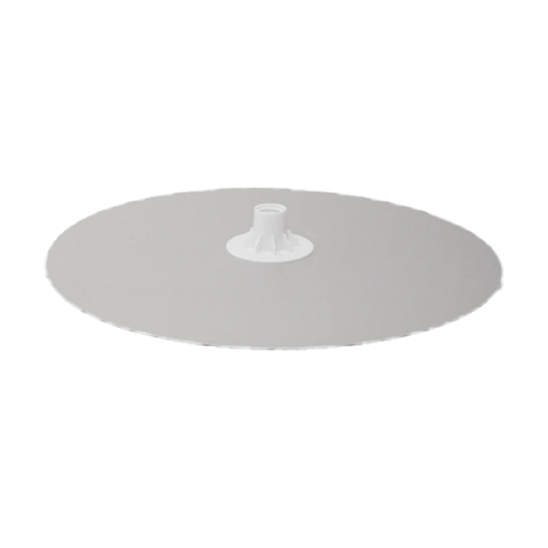 Reflector for 4G Low Profile Antenna