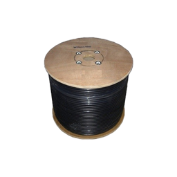 500 ft. WILSON400 Ultra Low Loss