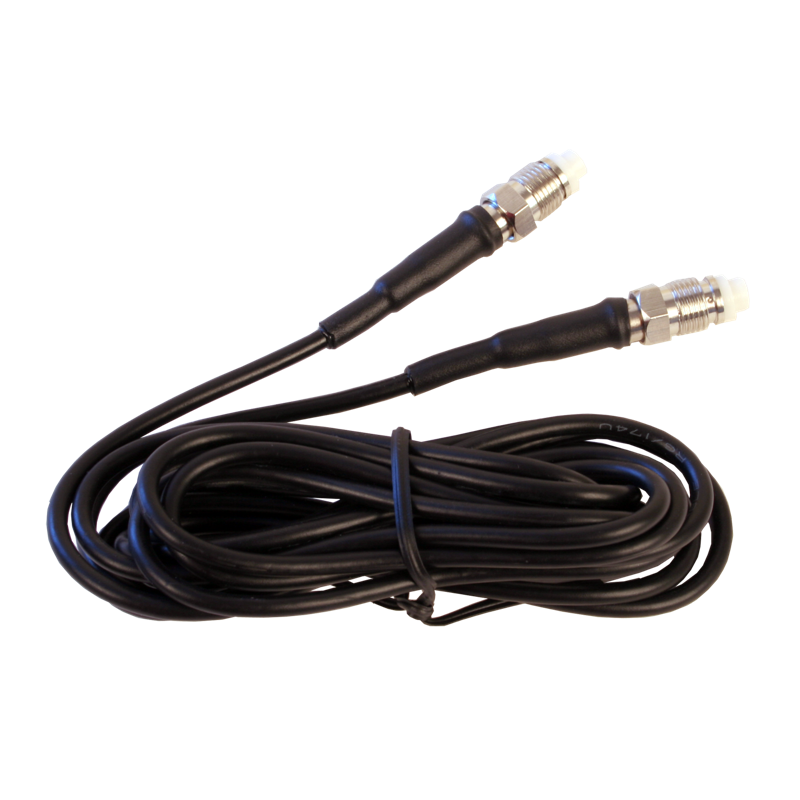 30 ft. Extension Cable RG58U