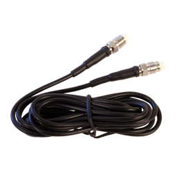 30 ft. Extension Cable RG58U