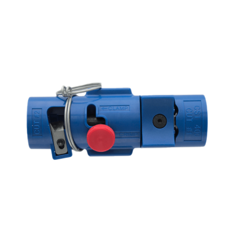 Lmr Prep Stripper Tool