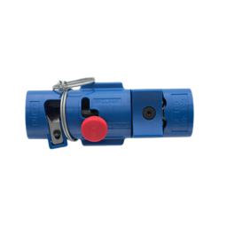Lmr Prep Stripper Tool