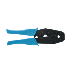 Lmr 400 Crimp Tool