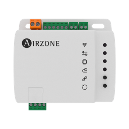 Aidoo Pro Wi-Fi Daikin Residential