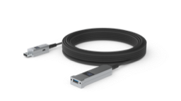 Huddly Certified 10M USB 3 Aoc Extension Cable