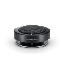 Beyerdynamic Phonum Wireless Microphone Array