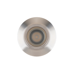 1IN LED Inground Shroud 3000K