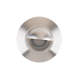 1IN LED Inground Scoop 3000K