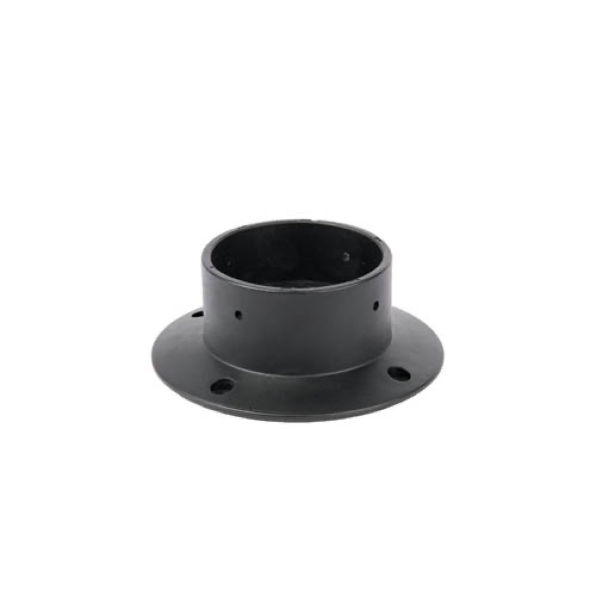 2 in Inground Concrete Pour Adapter