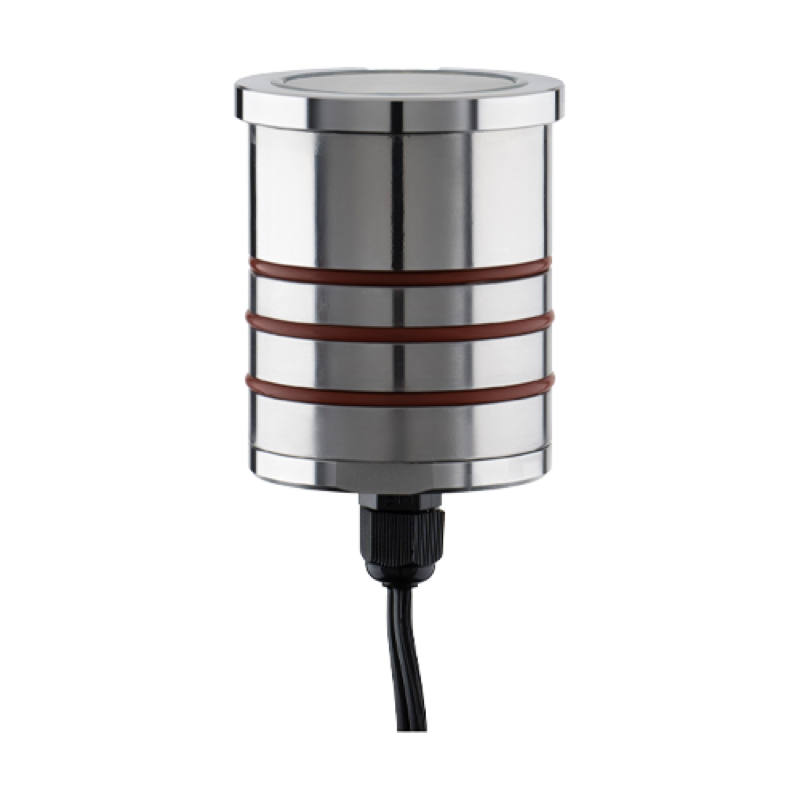 Colorscaping Indicator RGBWW (Stainless Steel)