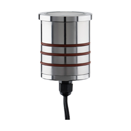 Colorscaping Indicator RGBWW (Stainless Steel)