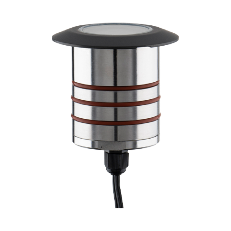Colorscaping Indicator RGBWW (Bronze Stainless Steel)