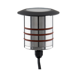 Colorscaping Indicator RGBWW (Bronze Stainless Steel)