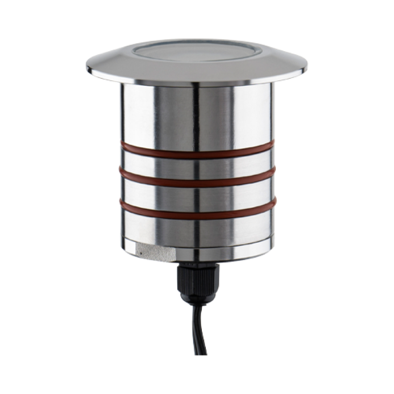 Colorscaping Indicator RGBWW (Stainless Steel)