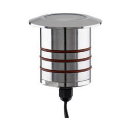 Colorscaping Indicator RGBWW (Stainless Steel)