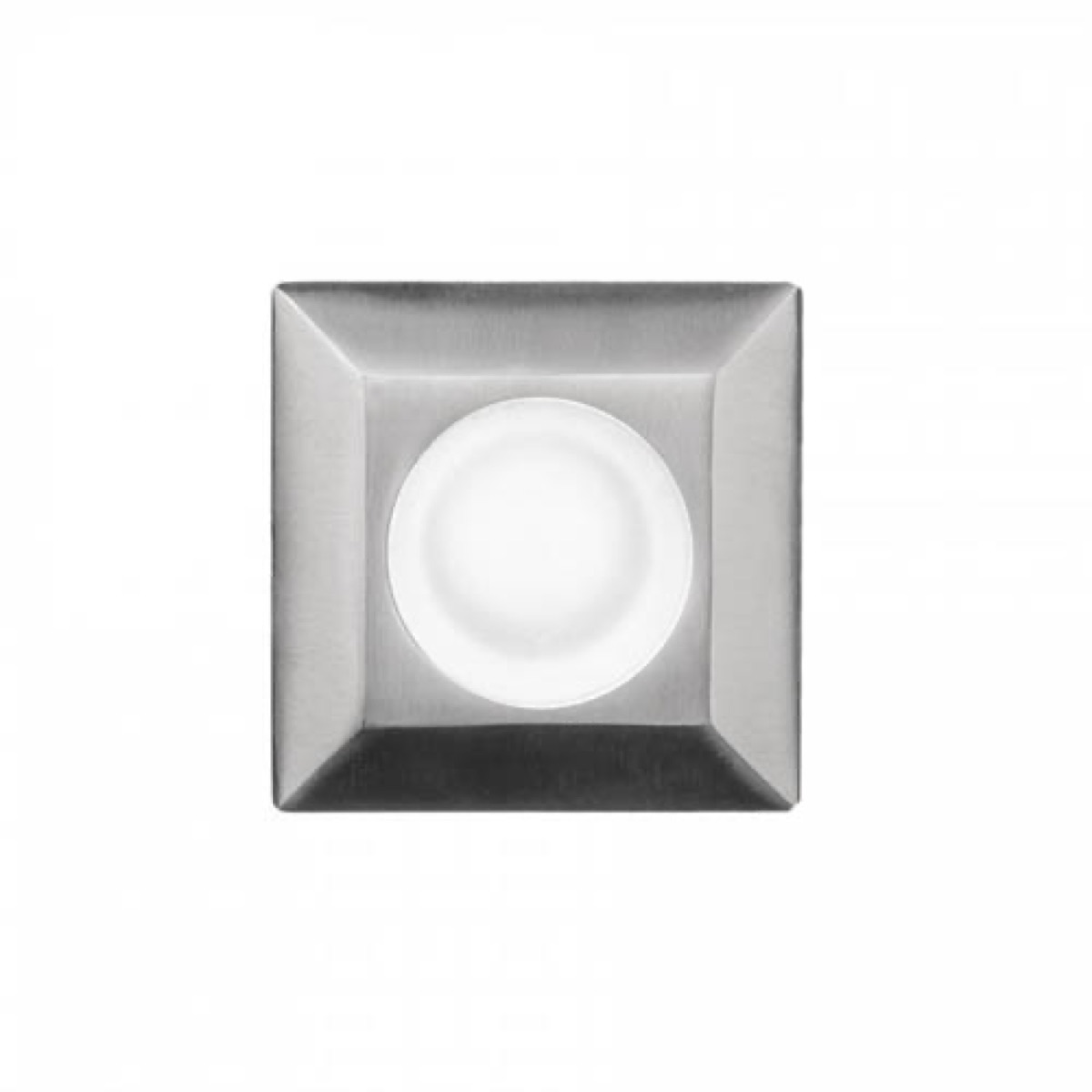 2IN LED Inground Square 2700K