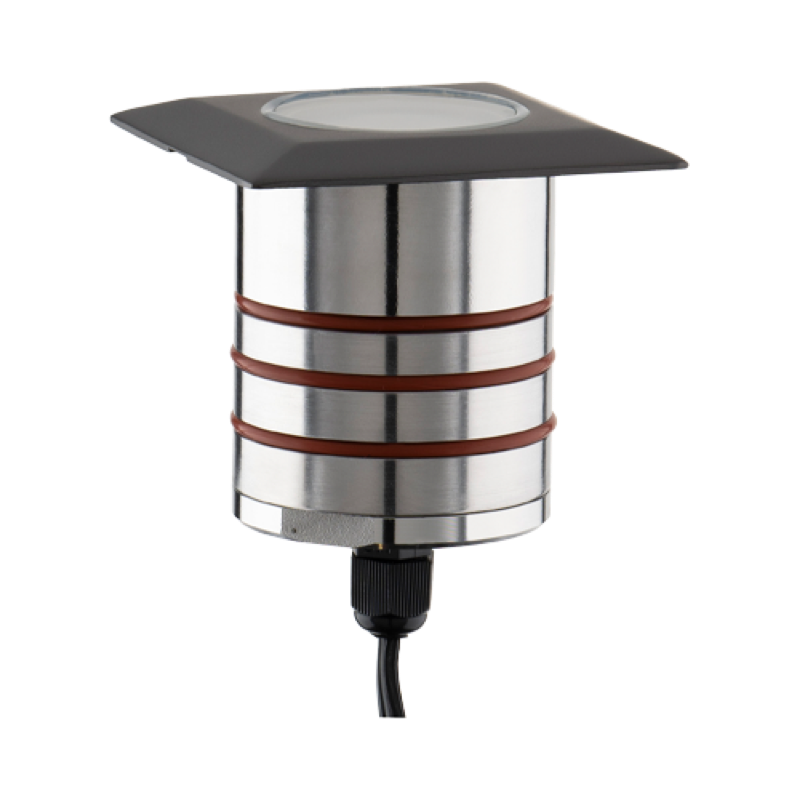 Colorscaping Indicator RGBWW (Bronze Stainless Steel)