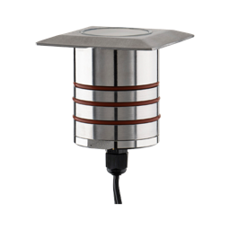 Colorscaping Indicator RGBWW (Stainless Steel)
