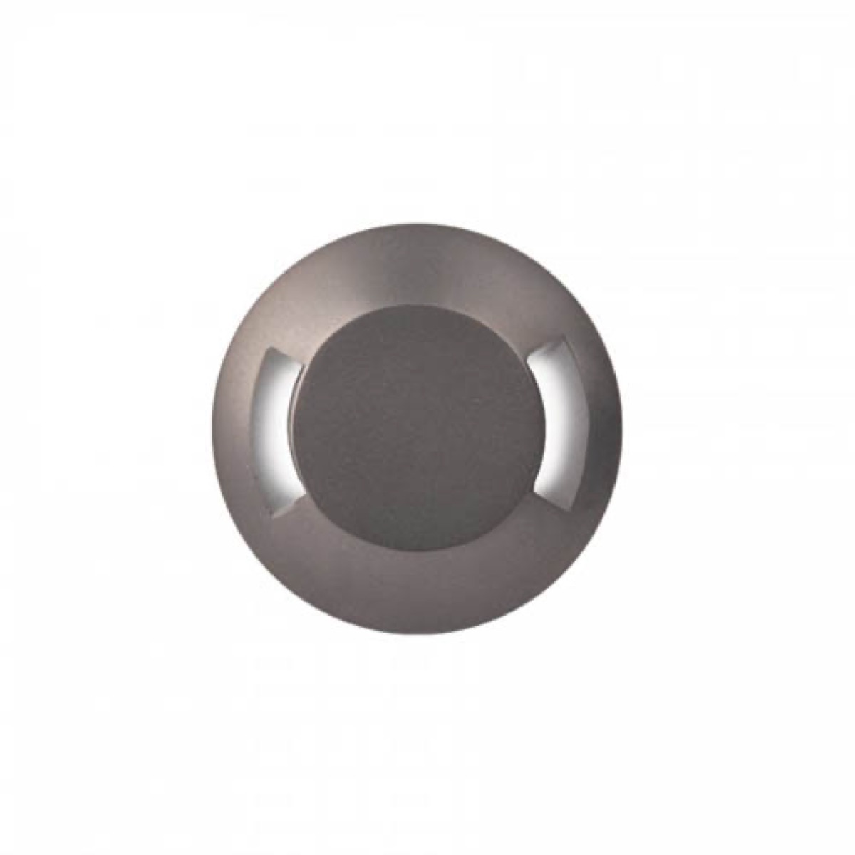 2IN LED Inground Bi-Directional 2700K