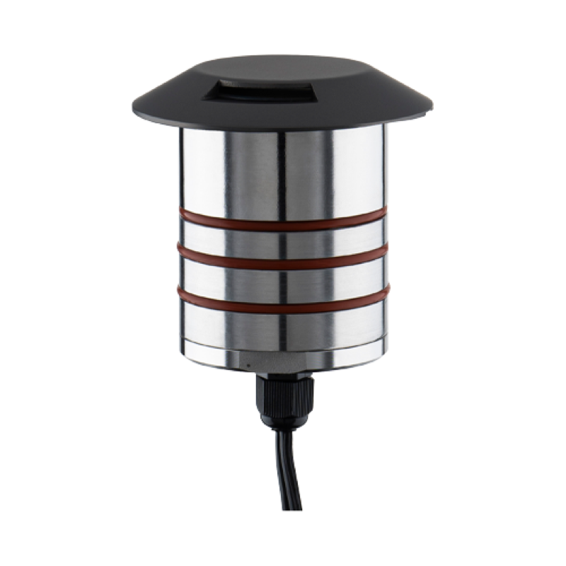 Colorscaping Indicator RGBWW (Bronze Stainless Steel)