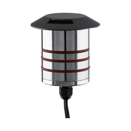 Colorscaping Indicator RGBWW (Bronze Stainless Steel)