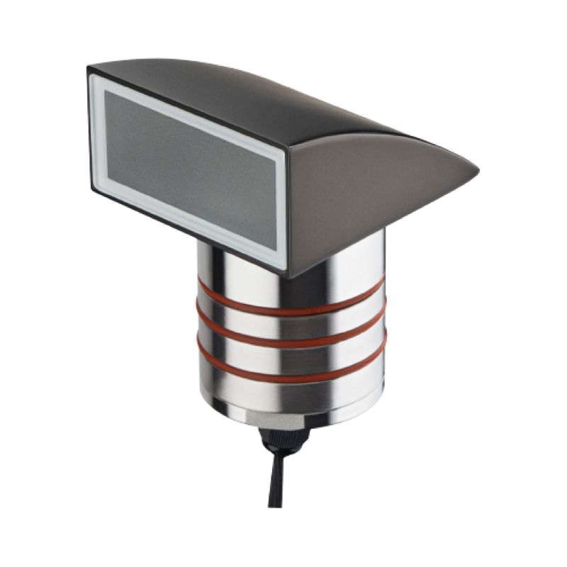 Colorscaping Indicator RGBWW (Bronze Stainless Steel)