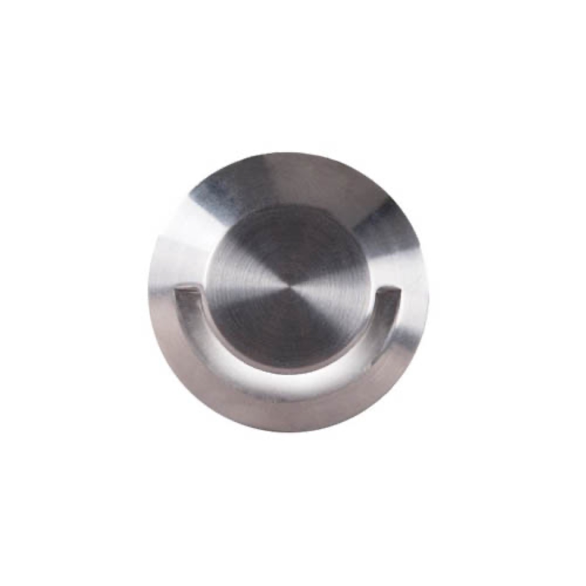 2IN LED Inground Single Direction 2700K