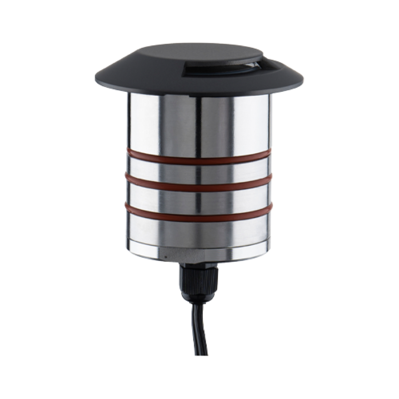 Colorscaping Indicator RGBWW (Bronze Stainless Steel)
