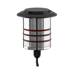 Colorscaping Indicator RGBWW (Bronze Stainless Steel)