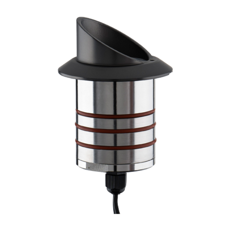 Colorscaping Indicator RGBWW (Bronze Stainless Steel)