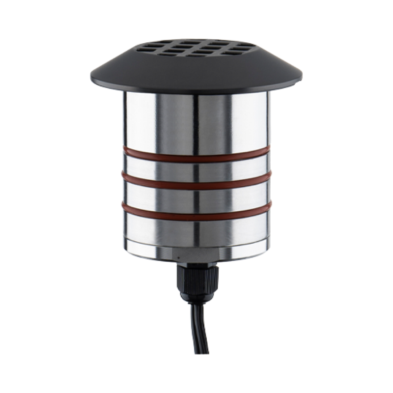 Colorscaping Indicator RGBWW (Bronze Stainless Steel)