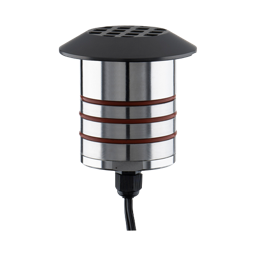 Colorscaping Indicator RGBWW (Bronze Stainless Steel)