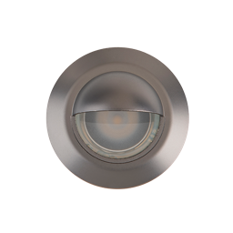 2IN LED Inground Scoop 3000K