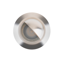 2IN LED Inground Scoop 3000K