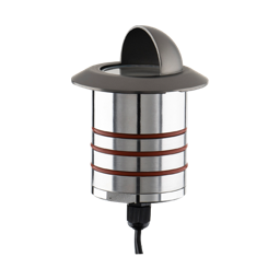 Colorscaping Indicator RGBWW (Bronze Stainless Steel)