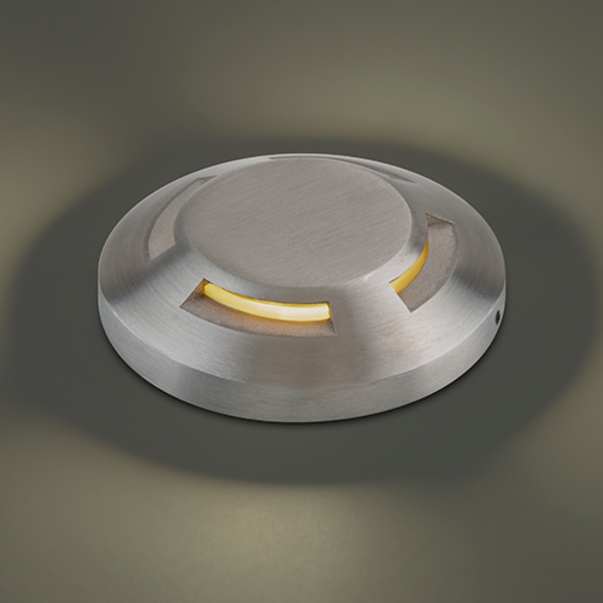 2IN Surface Indicator Quad Direct 2700K