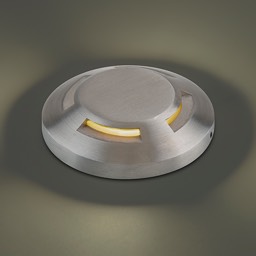 2IN Surface Indicator Quad Direct 2700K