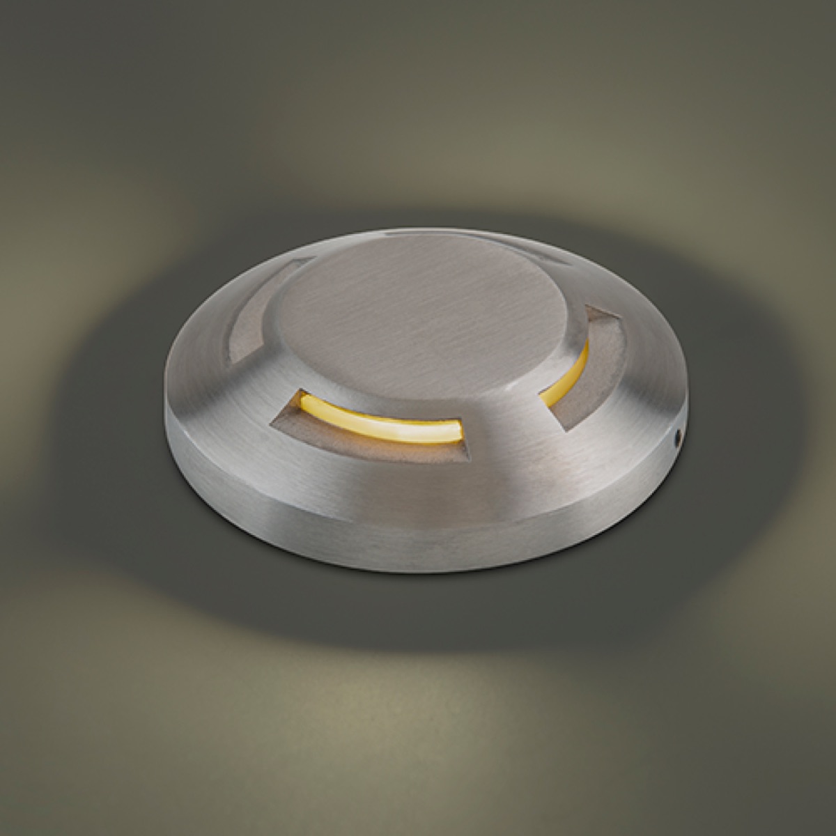 2IN Surface Indicator Quad Direct 2700K