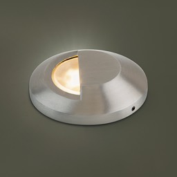 2IN Surface Mount Step Light 2700K