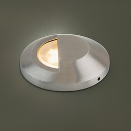 2IN Surface Mount Step Light 3000K