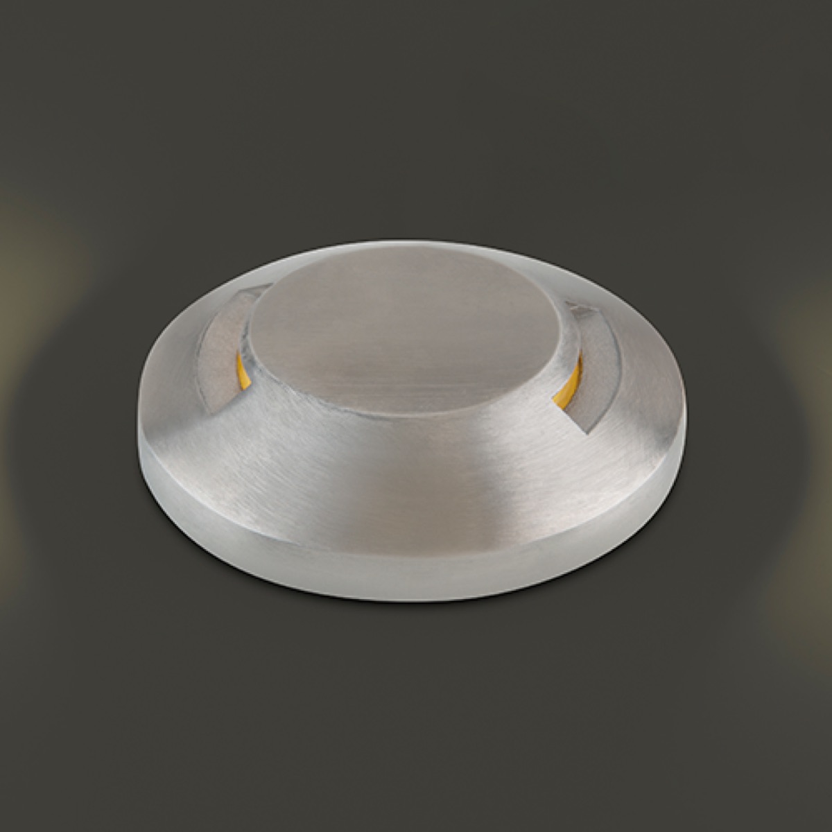 2IN Surface Indicator Bi Direction 3000K