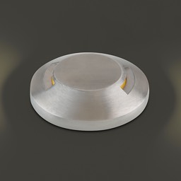 2IN Surface Indicator Bi Direction 3000K