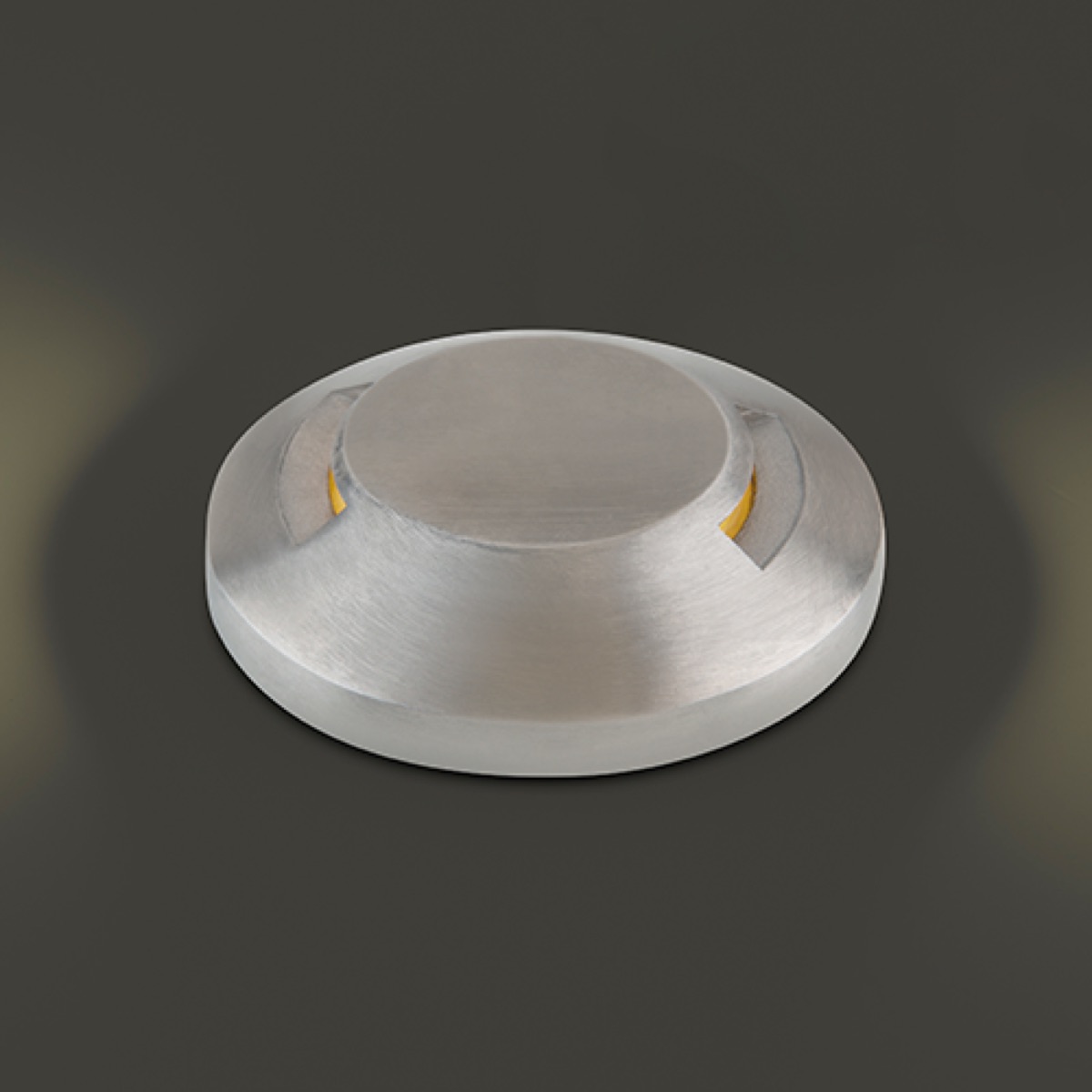 2IN Surface Indicator Bi Direction 3000K