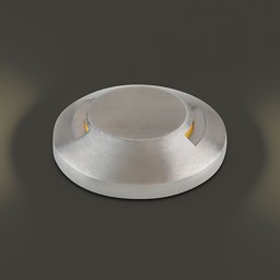 2IN Surface Indicator Bi Direction 3000K